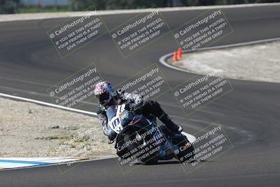 media/Sep-21-2025-TrackDaz (Sun) [[277c75b276]]/A Group/11am (Turn 3)/